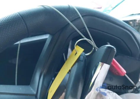 2025 Chevrolet Colorado 4Wd Trail Boss from USA, damaged, VIN 1GCPTEEK6S1177288